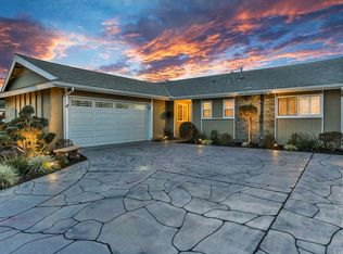 12421 Chase St, Garden Grove, CA 92845