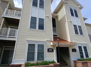 6185 Willow Pl APT 304, Bealeton, VA 22712