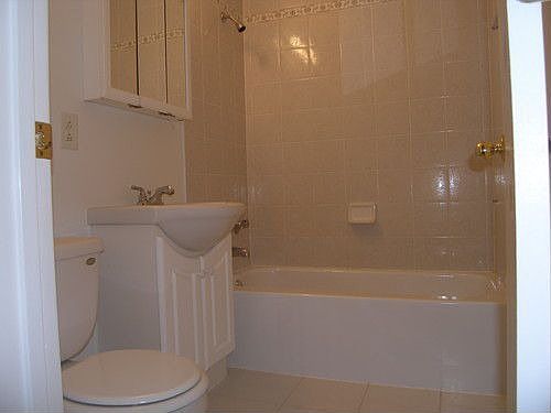 2nd image of 8435 W 99th Ter #5-204