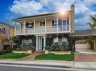 6622 Blue Heron Dr, Huntington Beach, CA 92648