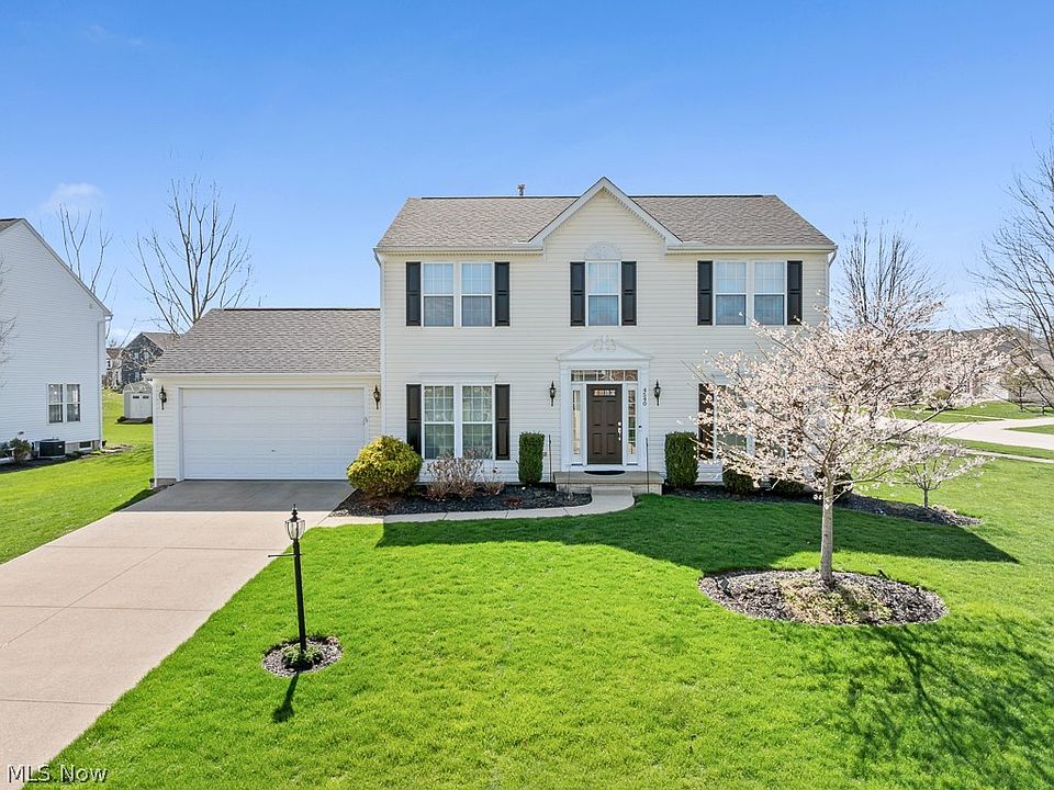 1st image of 4540 Ridgestone Way