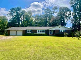6426 Highway 90, Conway, SC 29526