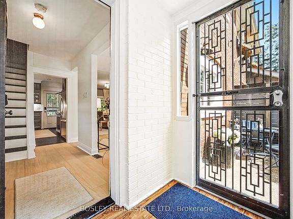 5th image of 13 Aldridge Ave