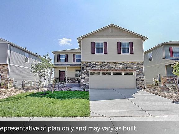 Elevation Image 3.