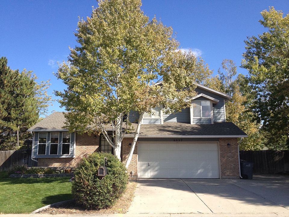 2nd image of 9837 S Stonehaven St