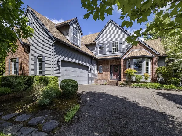 325 NW Sundown Way, Portland, OR 97229