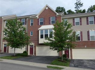 200 Broadstone Dr, Mars, PA 16046