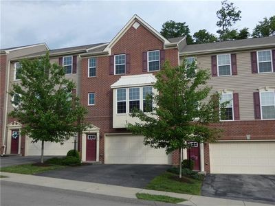 200 Broadstone Dr, Mars, PA, 16046