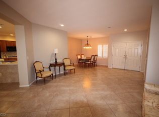 2591 Highmore Ave, Henderson, NV 89052