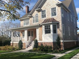 1009 New York Ave, Cape May, NJ 08204
