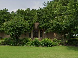 1811 Pleasant Valley Ave, Union City, TN 38261