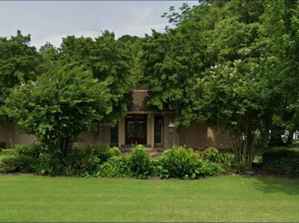 1811 Pleasant Valley Ave, Union City, TN 38261