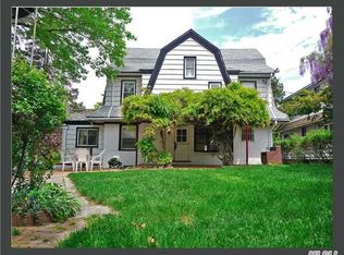 8024 Austin St, Kew Gardens, NY 11415