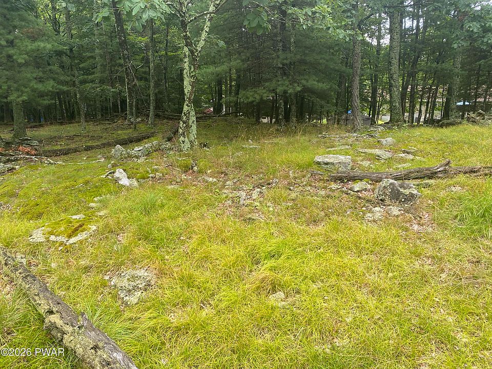 1st image of 110/112 Re Redwood Ct