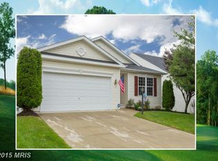 3650 Secret Grove Ct, Dumfries, VA 22025