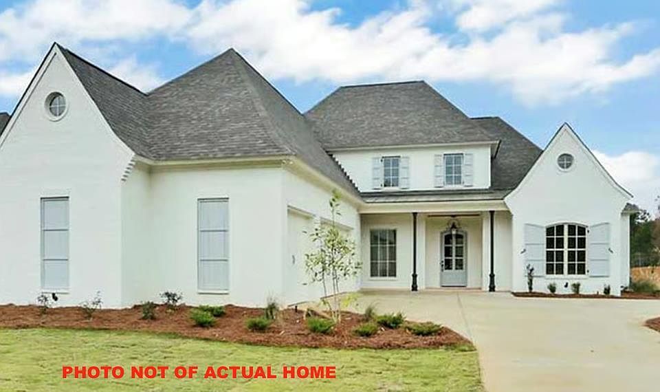 1st image of 1069 Augusta Dr