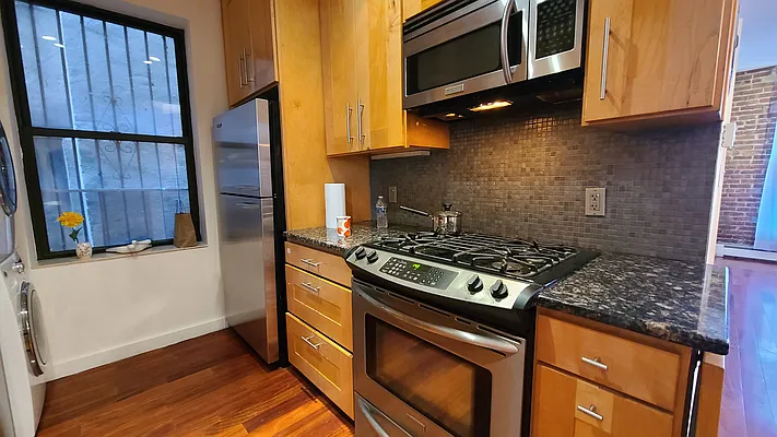 Rented by Matthew Gros-Werter, LREB  | media 9