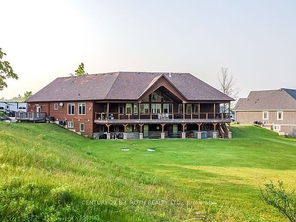 5th image of 19 Reids Rdg