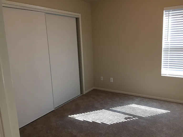 8435 San Andres Ave #1 — Photo 3
