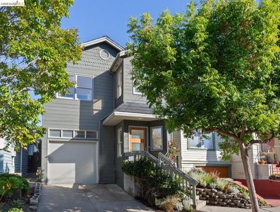 1207 Cornell Ave, Berkeley, CA, 94706