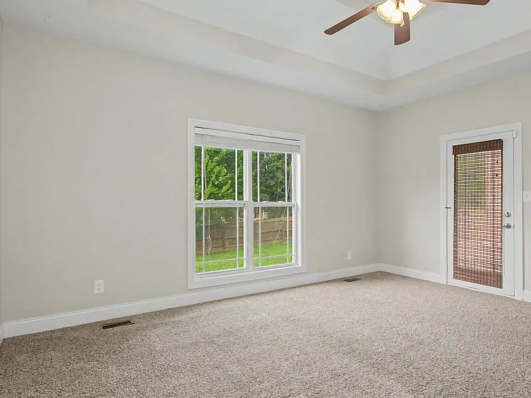 1537 Green Grove Way — Photo 22