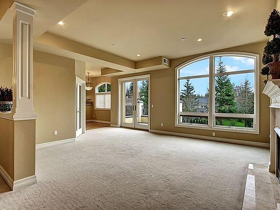 zillow_living