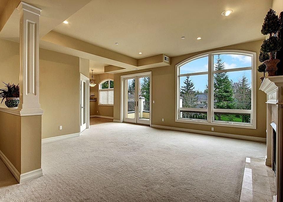 zillow_living