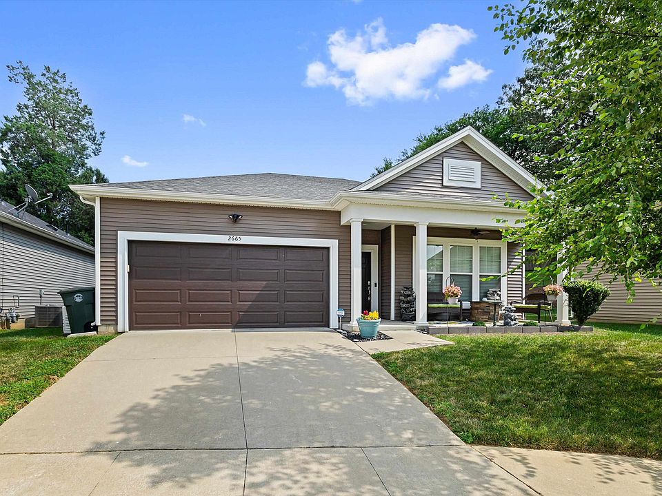 1st image of 2665 Central Park Ct