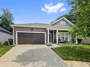 2665 Central Park Ct, Owensboro, KY