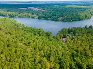 693 Edisto Lake Rd, Wagener, SC 29164