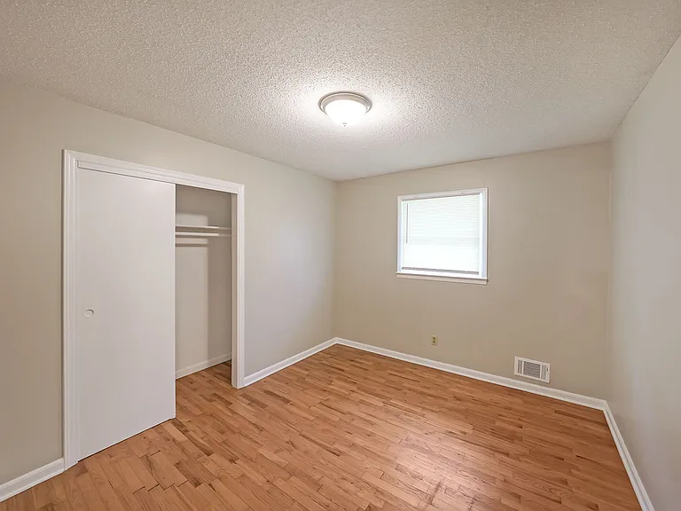 251 Hog Farm Cir — Photo 13