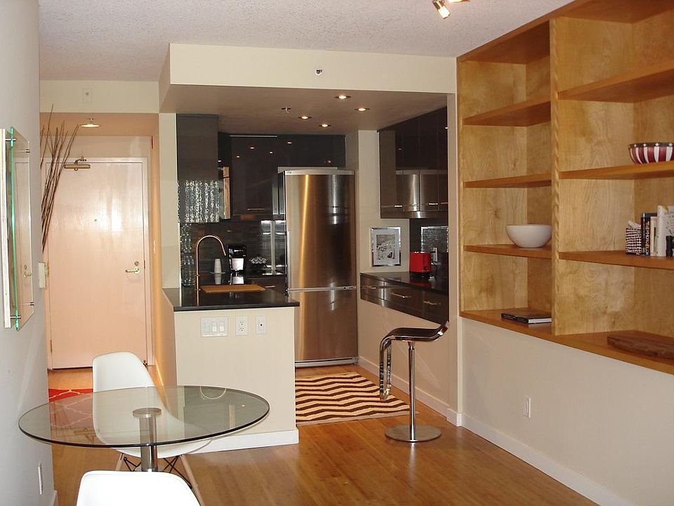 1st image of 240 Lombard St APT 337