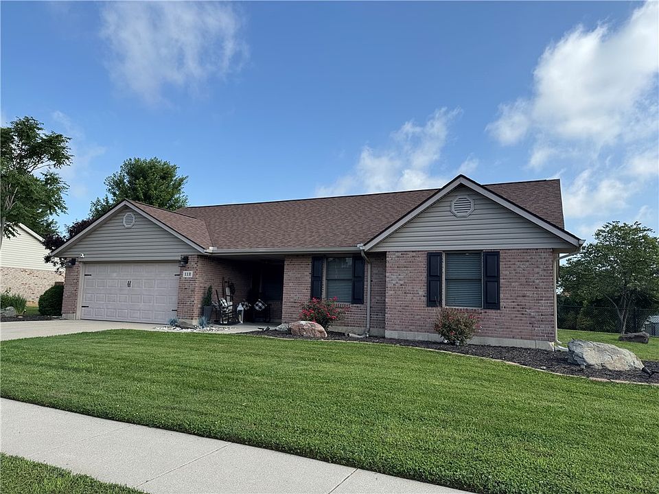 1st image of 112 Goldenrod Dr