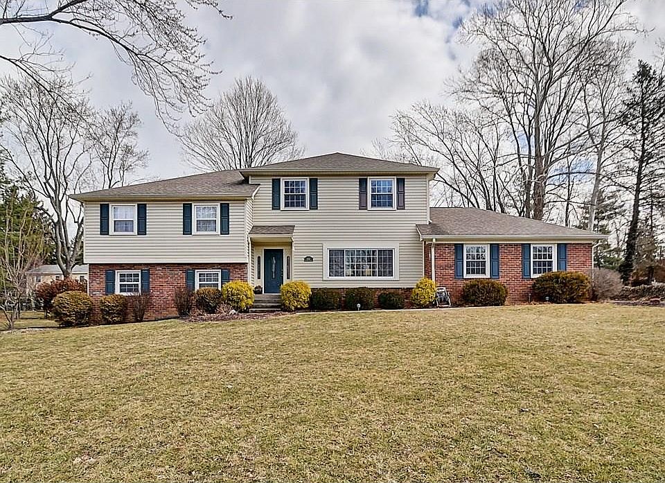 1st image of 7301 Steinmeier Dr