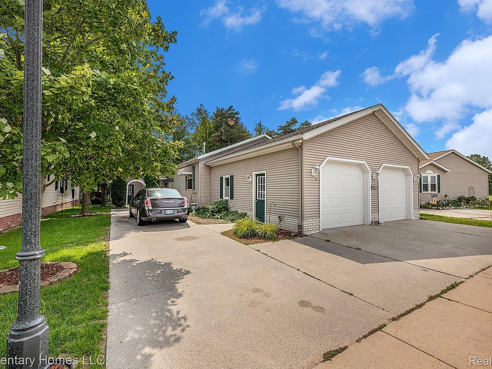 1st image of 6148 S Branch Ln