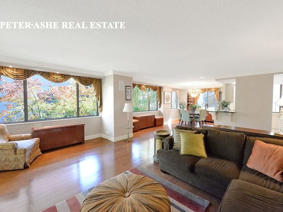 1st image of 300 E 54th St APT 2K
