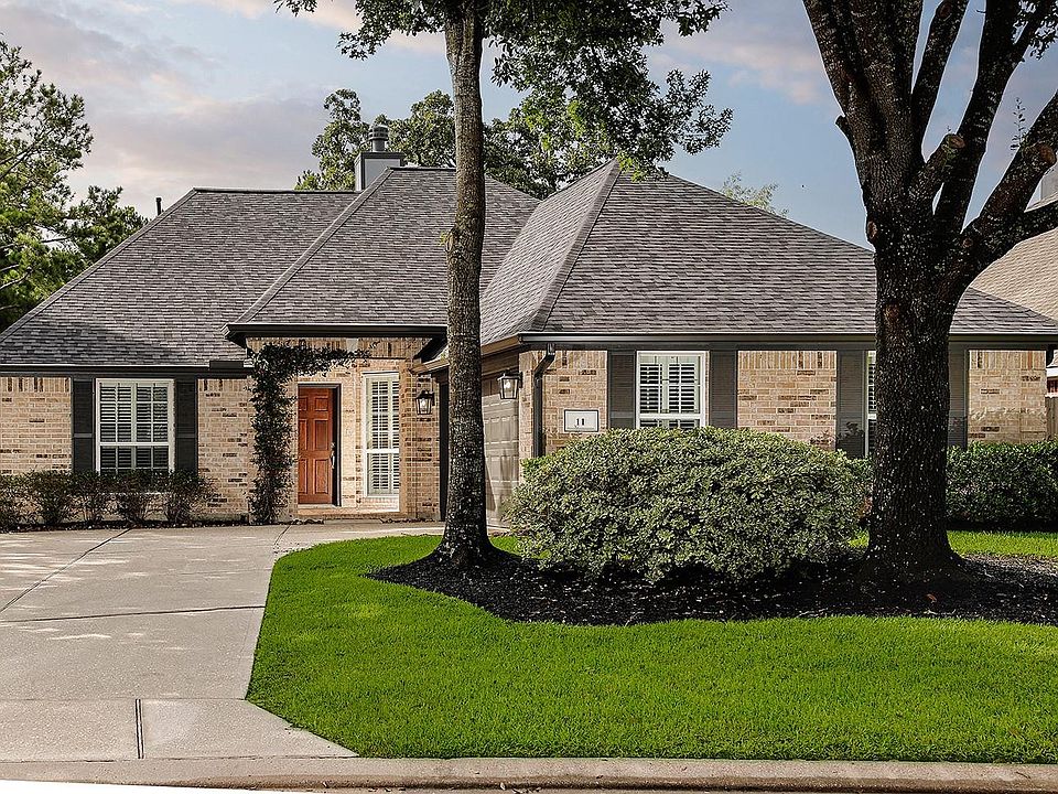 1st image of 11 Fair Light Ct