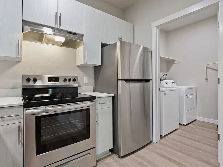 The Standard at Harmony Park — Photo 49