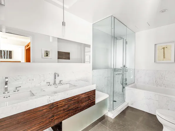 92 Greene Street image 6 of 19