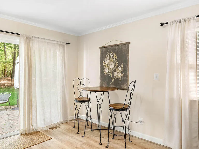 7 Twin Lakes Dr — Photo 19