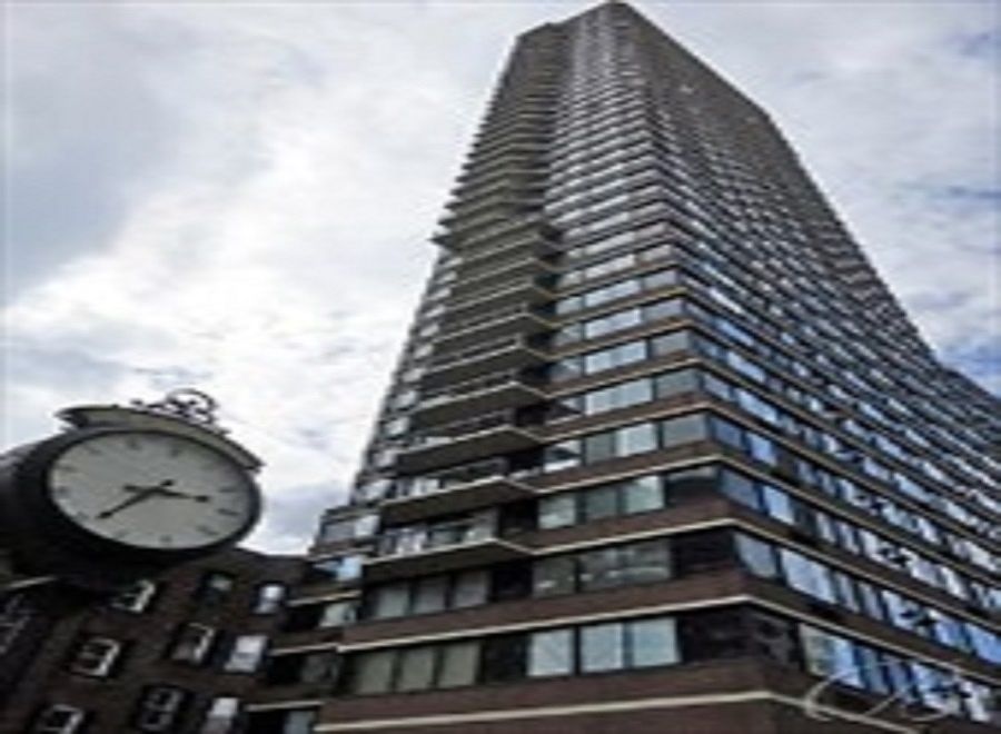 1st image of 330 E 75th St APT 24B