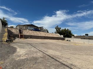 3222 E Russell Rd, Las Vegas, NV 89120