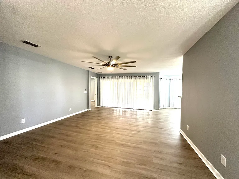9706 SW 92nd Place Rd — Photo 6
