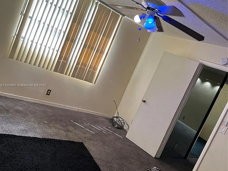 6575 W Oakland Park Blvd #214 — Photo 26