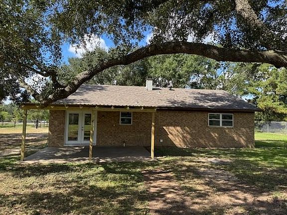 5th image of 22914 Fm 362 Rd