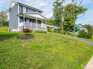 1111 River Rd, Piscataway, NJ 08854