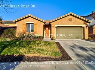 38130 Bella Rosa Dr, Murrieta, CA 92563