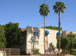 3031 N Civic Center Pl #201, Scottsdale, AZ 85251