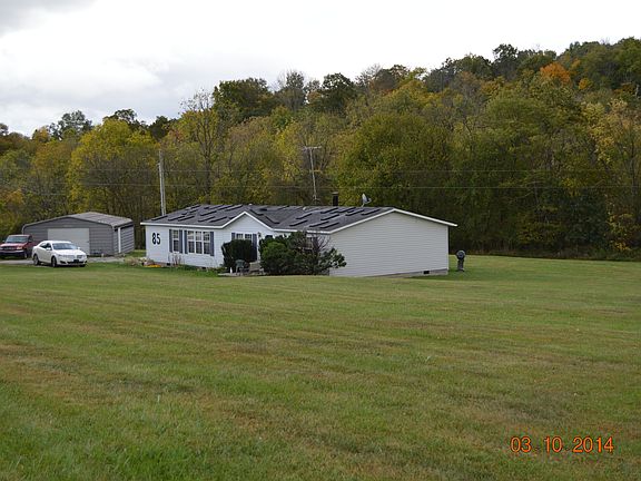 2nd image of 85 Combs Ln