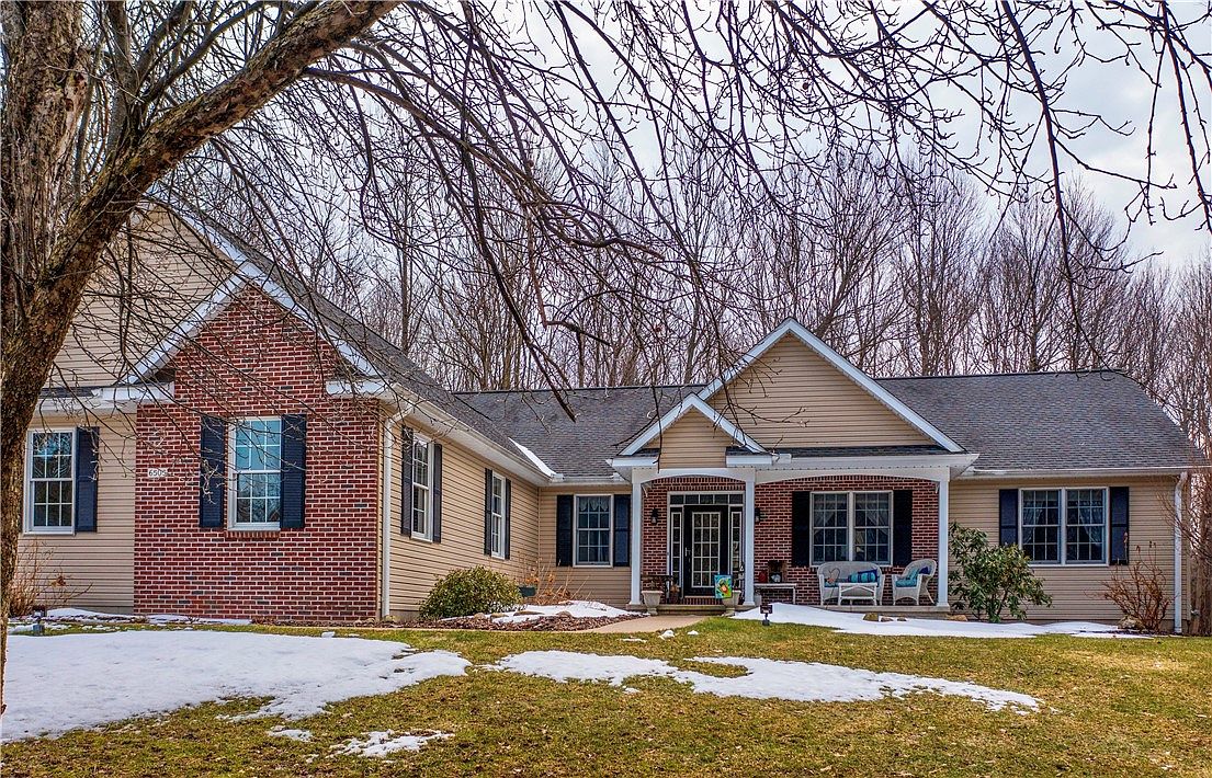 6505 Clark Rd, Erie, PA 16510 Zillow